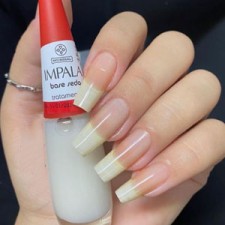 Esmalte base seda / Impala (7.5ml)